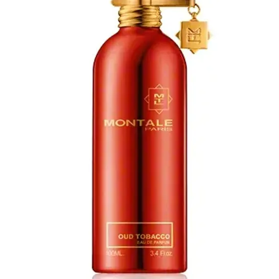 Унисекс туалетная вода Montale Oud Tobacco ЭДП Спрей 100 мл