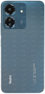 Xiaomi Redmi 13C