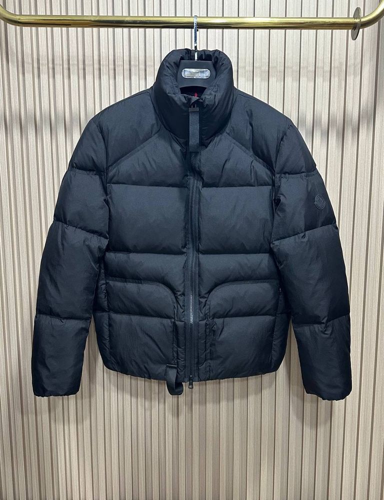 Куртка Moncler