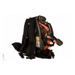 Husqvarna 580BTS воздуходув бензиновый 4.2 л.с, 3.1 кВт, 92 м/с 9666296-01