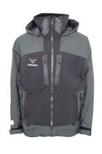 Костюм Remington Fishing II Suit, (gray) (арт.FM1000-011)