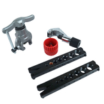 Разбортовка эксцентриковая CT-808AM-L