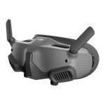 Очки DJI Goggles 2