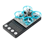 Квадрокоптер Betafpv Air65 freestyle 5in1 Elrs 2.4
