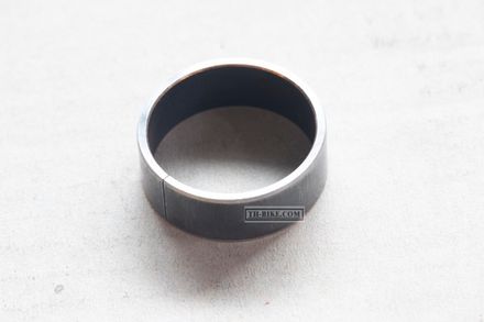 44065-1099. BUSHING-FRONT FORK. Kawasaki Z125, KSR110