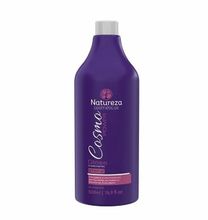 Natureza Cosmo Power Кератин