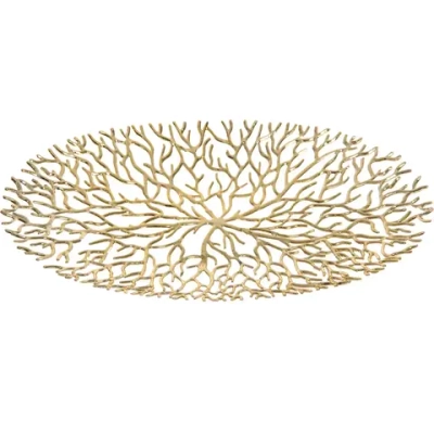 Фруктовница «Charm» 35*21*4см