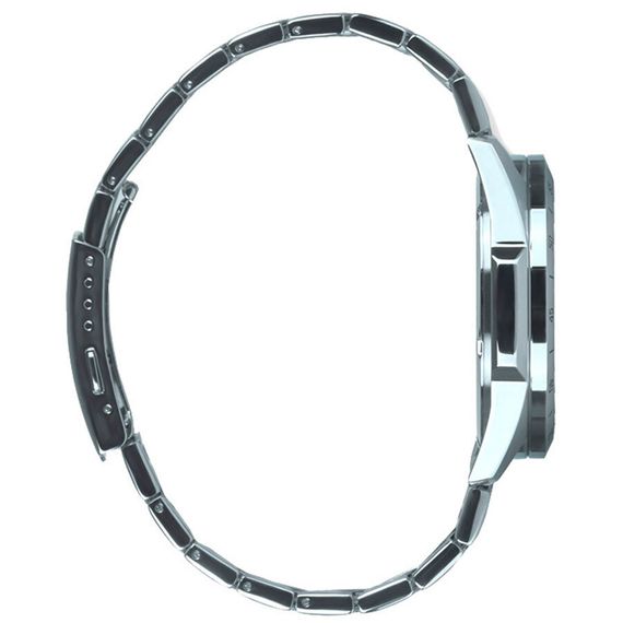 Наручные часы Casio EFR-571D-1A
