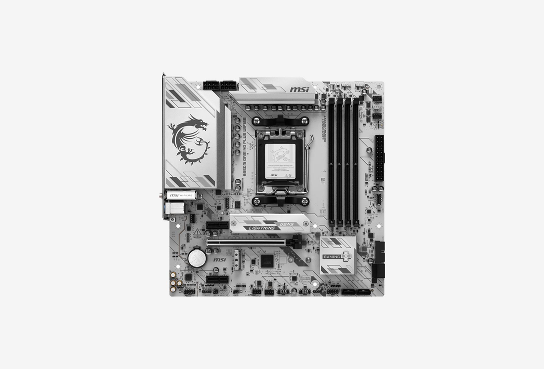 B850M GAMING PLUS WIFI6E_0126226100550