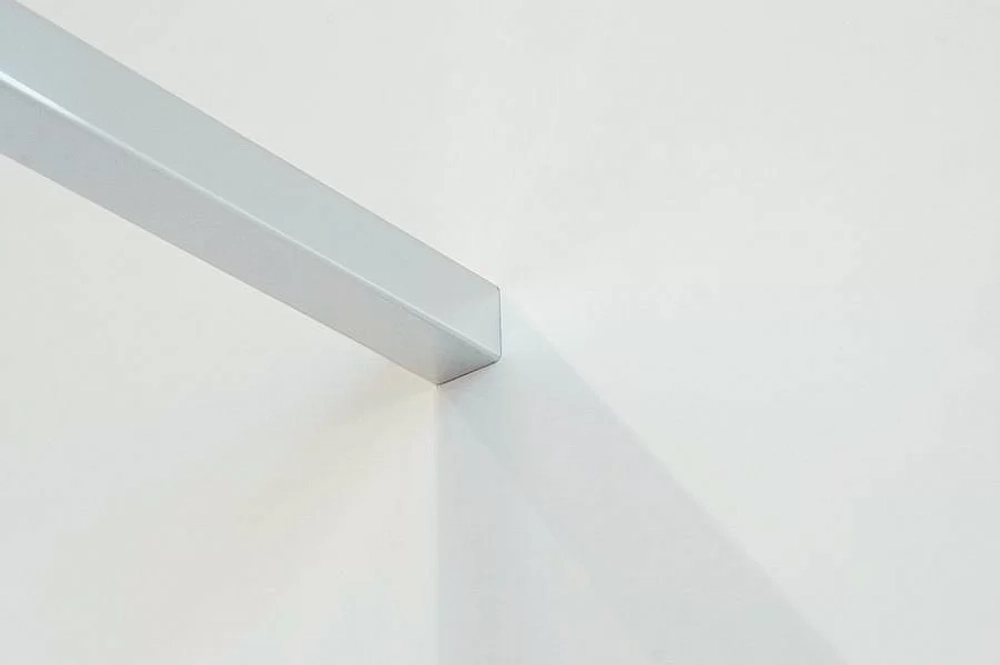 Душевое ограждение Ravak WALK-IN FREE ST 130/W SET-1000 стекло прозрачное/профиль хром