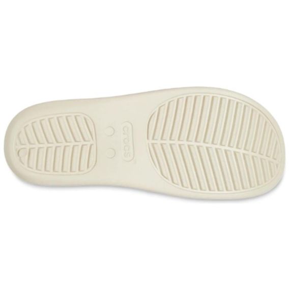 Crocs GETAWAY GROOVE 'Beige'
