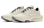 Кроссовки Nike Air Zoom Division Wntr