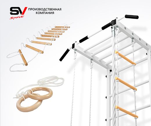 Наши работы (портфолио)