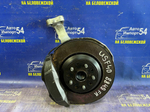 Ступица передняя правая LEXUS LS460 2006-2012
