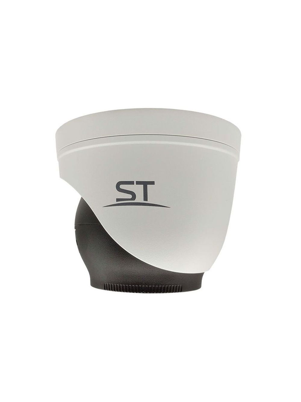 Видеокамера ST-VA2645 PRO URBAN 2Мп (2,8-12мм)