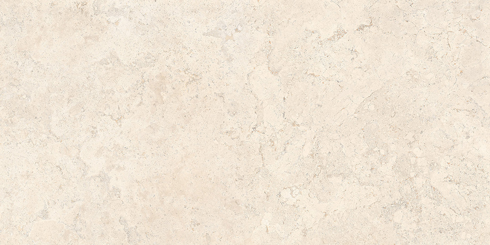 60X120 СпаСтоун Кампосперо МТ R10A