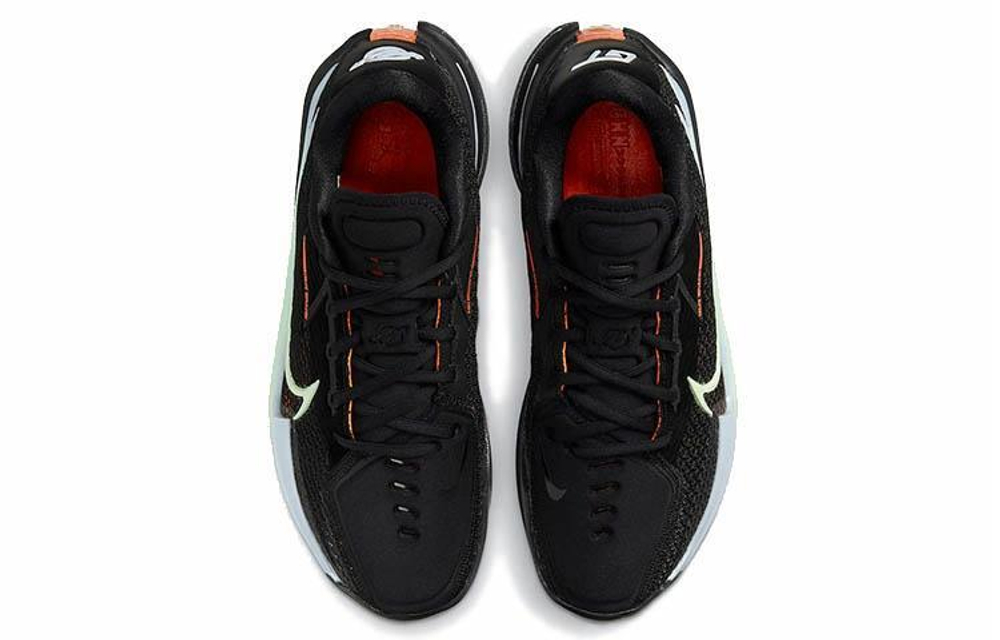 Кроссовки Nike Air Zoom G.T. Cut 1 Ep