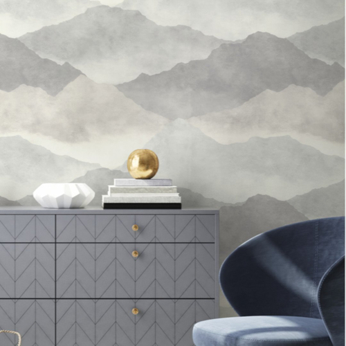 АСПЕКТ Deluxe 1,06 м 70444-64 Аризона