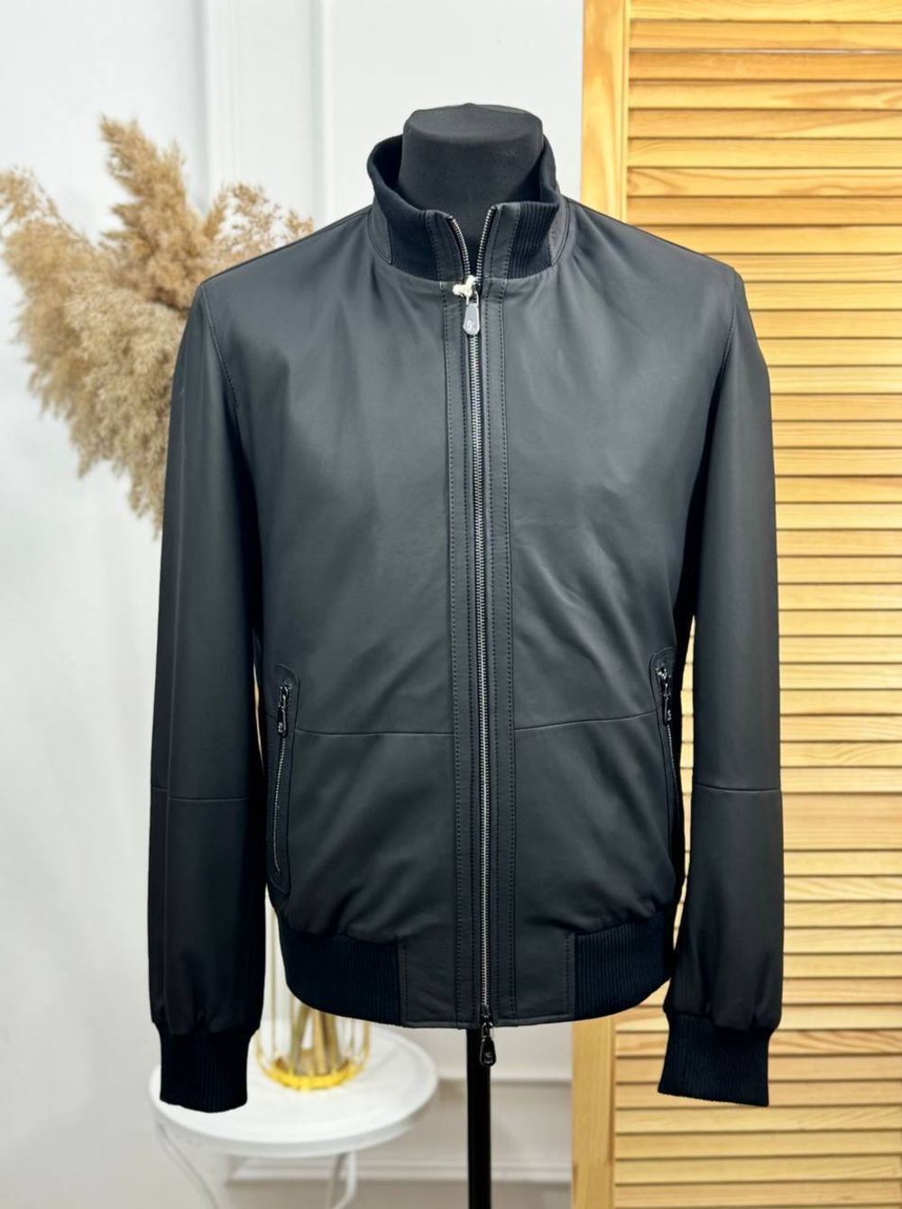 Куртка Brunello Cucinelli