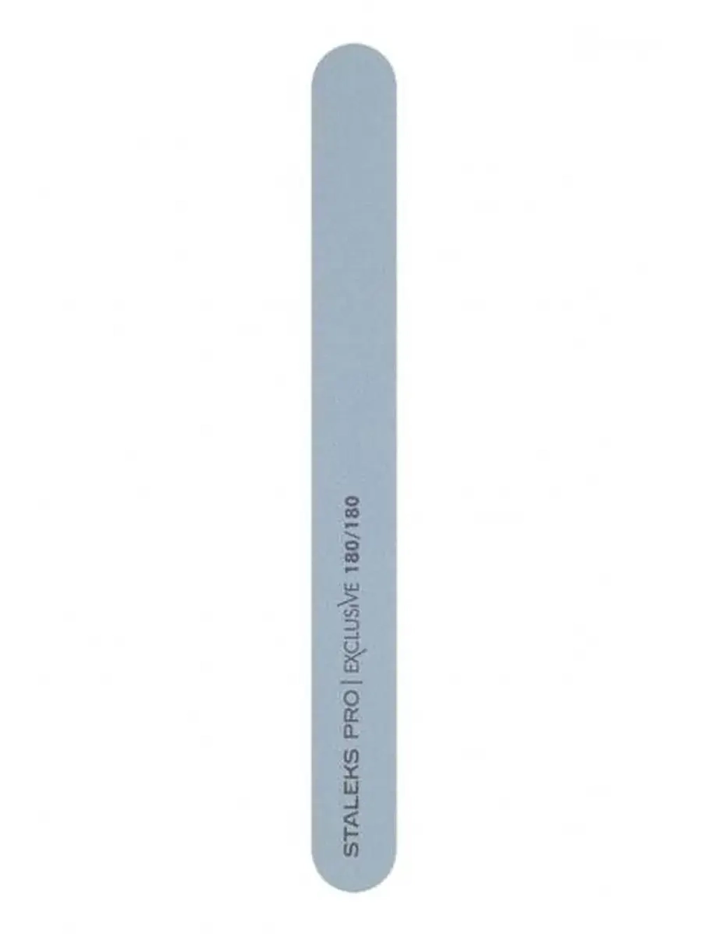 Пилка минеральная 180/180 грит. NFX-22/6