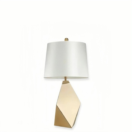 Table design lamp Setai by Eichholtz