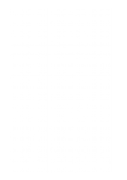 Областные учреждения России. в XVII-м веке | Б. Н. Чичерин