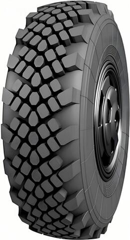 TyRex CRG VO 1260-1 400/85 R21 160J