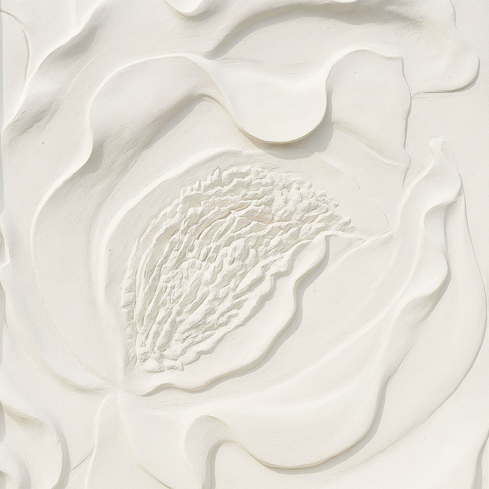 Пенка для женской гигиены PH 3,3