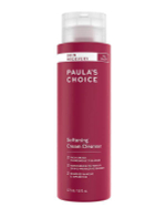 Paulas Choice Softening Cream Cleanser Молочко для умывания и снятия макияжа