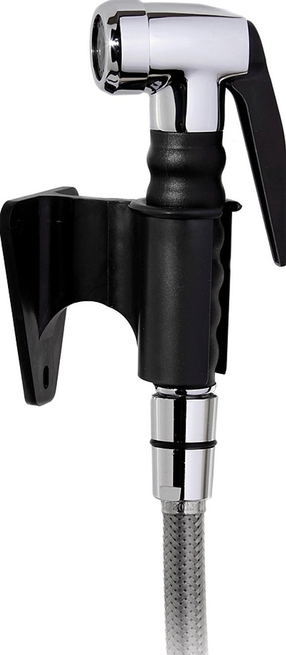 Душ-лейка в комплекте ПКА, КПЭМ (душирующее устройство) Италия R0801010101