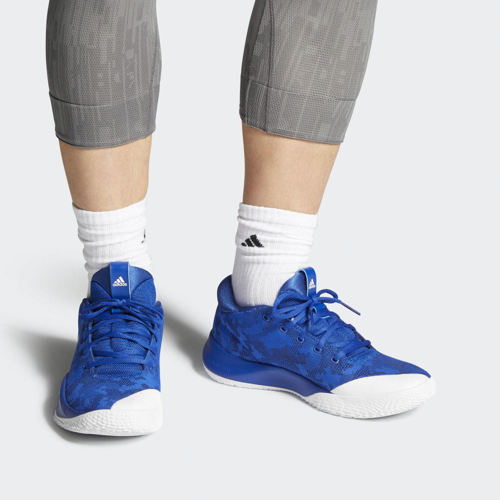 Кроссовки Adidas Nxt Lvl Spd Vi