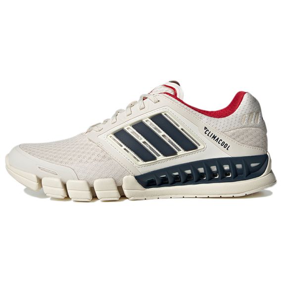 Adidas CC Revolution U