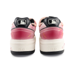 Кроссовки MLB Chunky Liner PU, 3ASXCA12N-50WHS