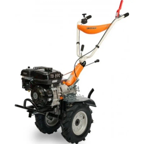 VILLARTEC TB890 мотоблок бензиновый