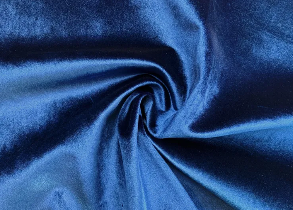 Микровелюр Mechta (Мечта) 06