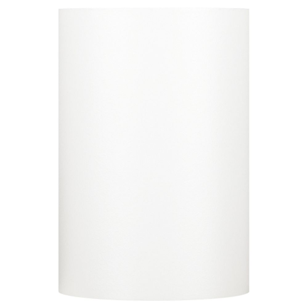 Светильник настенно-потолочный спот ЭРА SCULPTOR OL57 WH MR16 GU10 IP20 белый | Накладные светильники