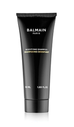 Balmain Homme Bodyfying Shampoo Шампунь уплотняющий дорожный вариант 50 мл