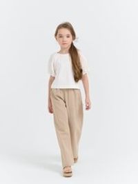 Топ "Жасмин"