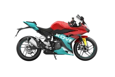 KOVE 350RR
