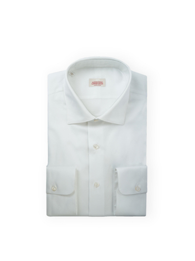 Сорочка Alessandro Gherardi