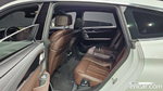 BMW 6 Series GT (G32) (04.2022)