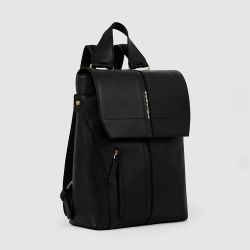 Рюкзак Piquadro Ray CA6126S126/N