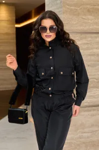 Костюм УК-440-2 Fabrika