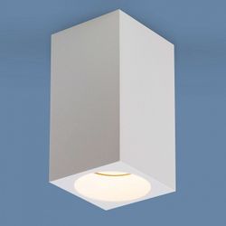 Накладной светильник Elektrostandard 1085 GU10 a040989