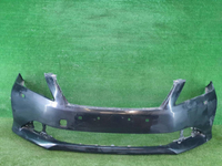 Бампер передний Toyota Camry XV50 (2011-2014)