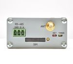 Bitcord CT-2-02, GSM/GPRS модем