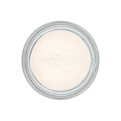 Пудра энзимная для умывания / Professional Enzyme Wash Powder 150 мл
