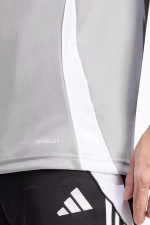 Кофта adidas Tiro 24 Training Top