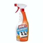 Средство для удаления жира Ernet Yag Cozucu 750 мл