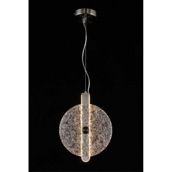 Светильник подвесной APL.328.16.09